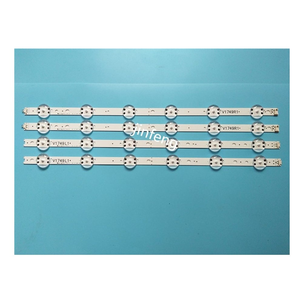 LED TV  ǰ ü, LG 49UJ651T-DA 49UJ639V-ZE 49UJ651V-ZA LED  Ʈ Ʈ   V1749L1 2862A